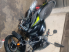 Honda Livo